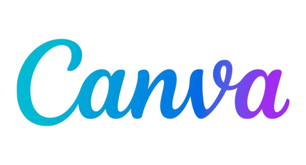 Logo Canva 