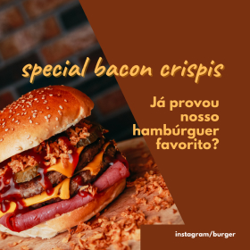 Imagem pack hamburgueria 2