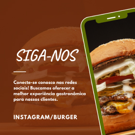 Imagem pack hamburgueria 3