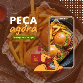 Imagem pack hamburgueria 4