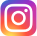 imagem logo instagram